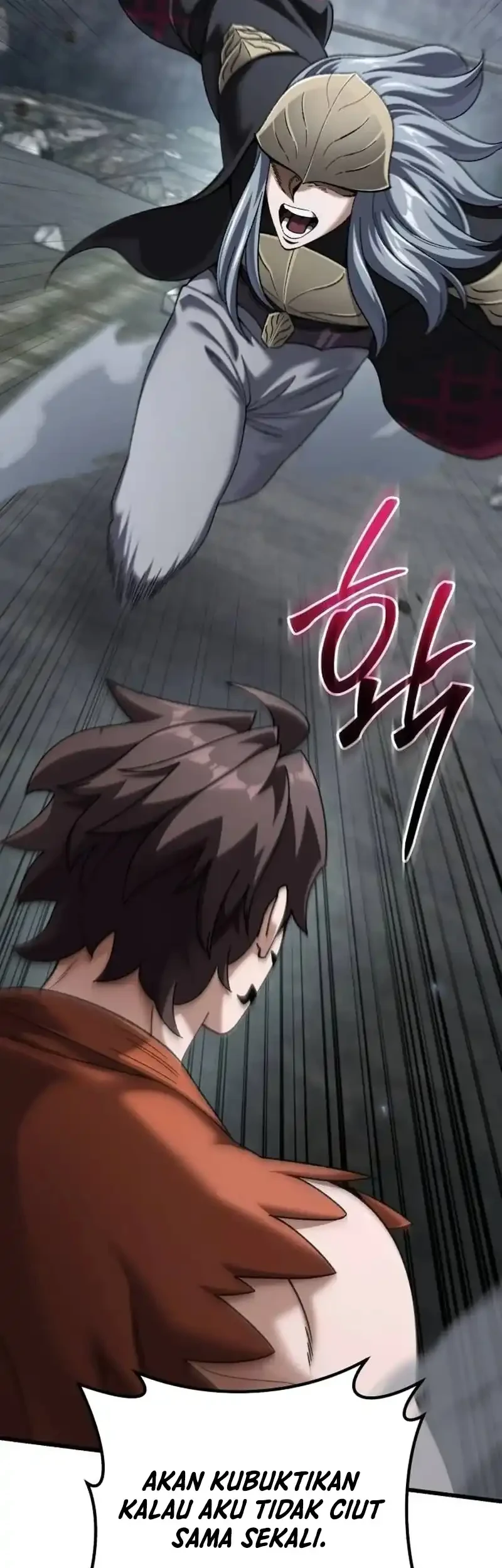 Chapter 52 - halaman 30