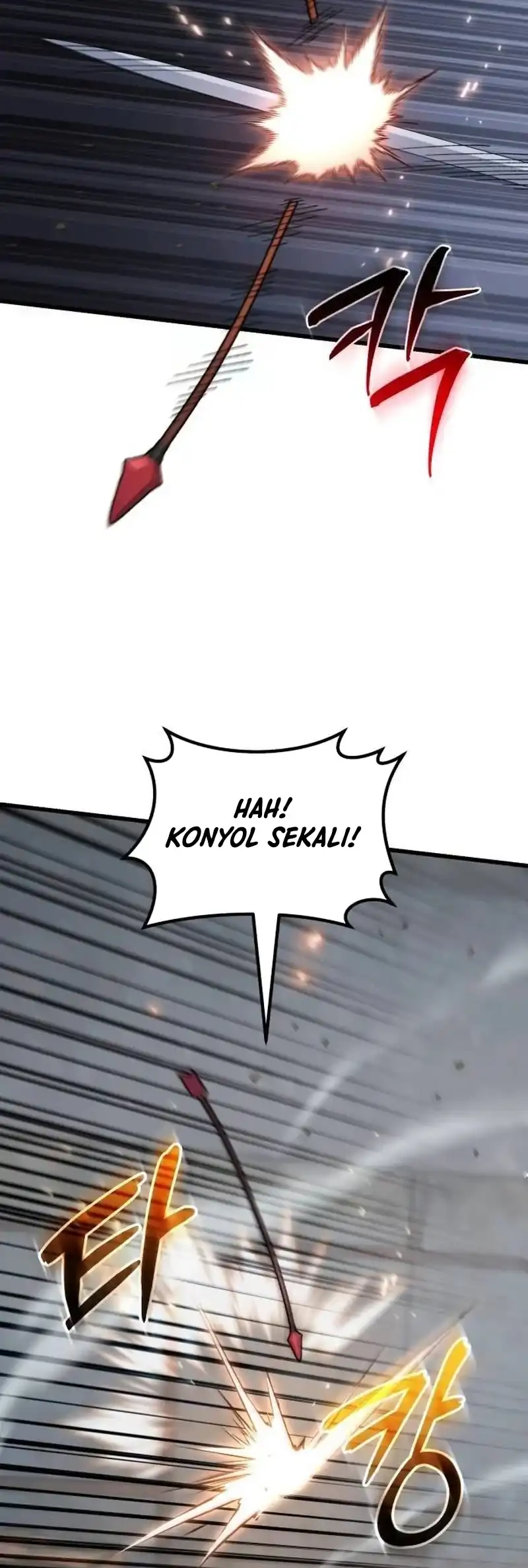 Chapter 52 - halaman 32
