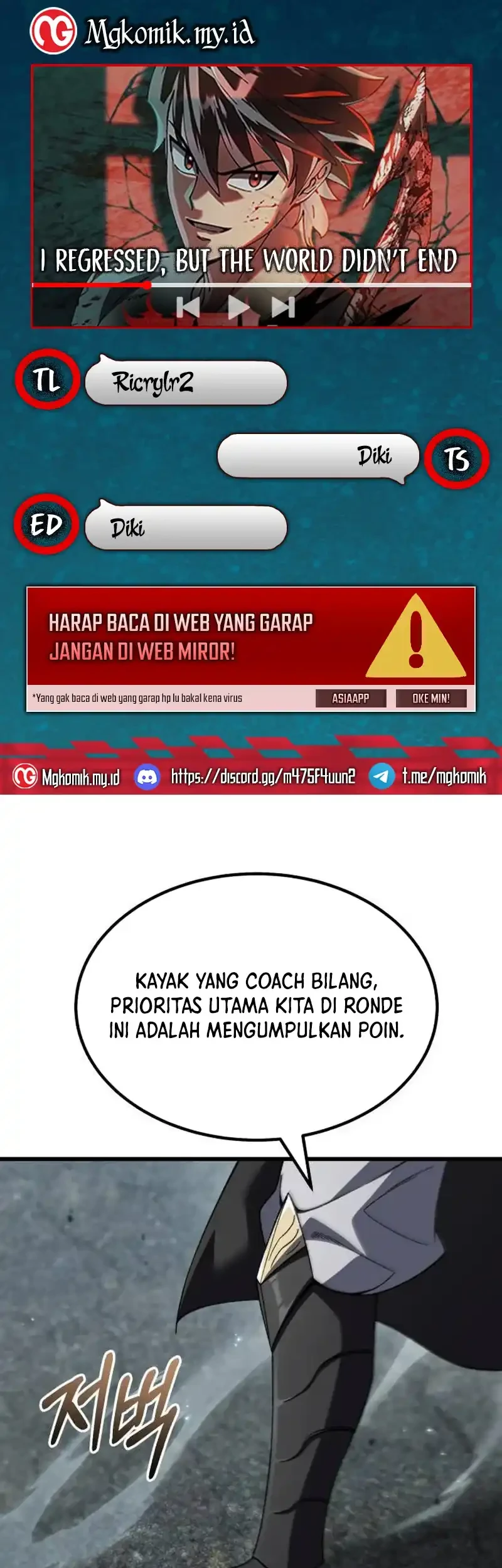 Chapter 52 - halaman 2