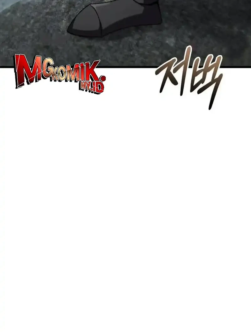 Chapter 52 - halaman 3