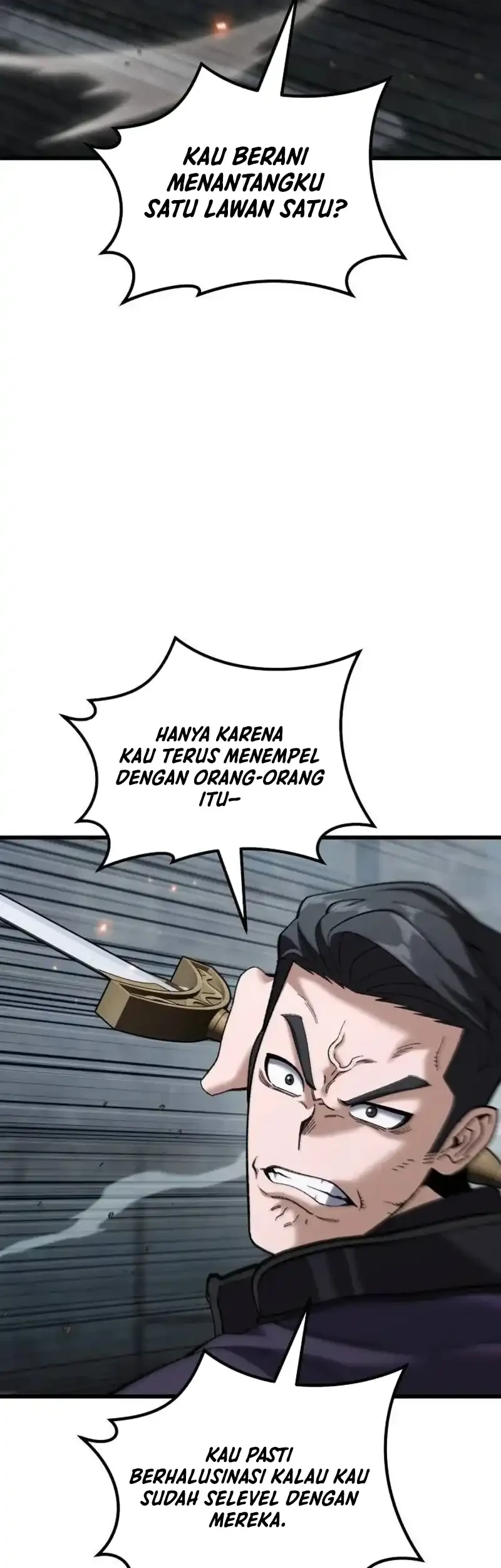 Chapter 52 - halaman 35