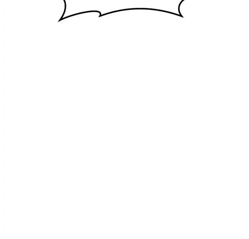 Chapter 52 - halaman 36