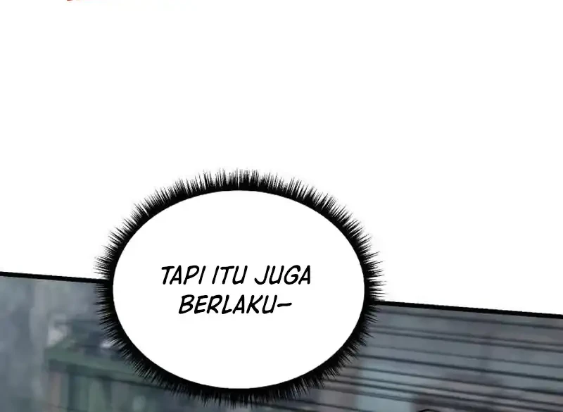 Chapter 52 - halaman 40