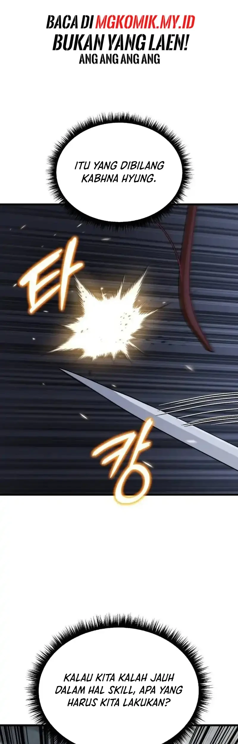 Chapter 52 - halaman 43