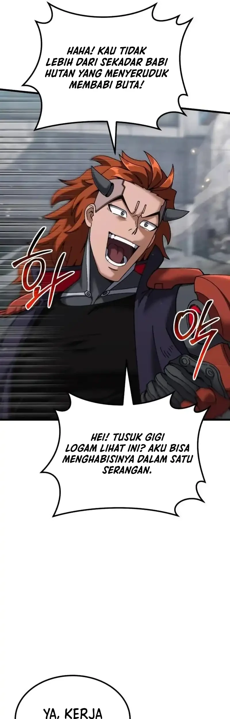 Chapter 52 - halaman 67