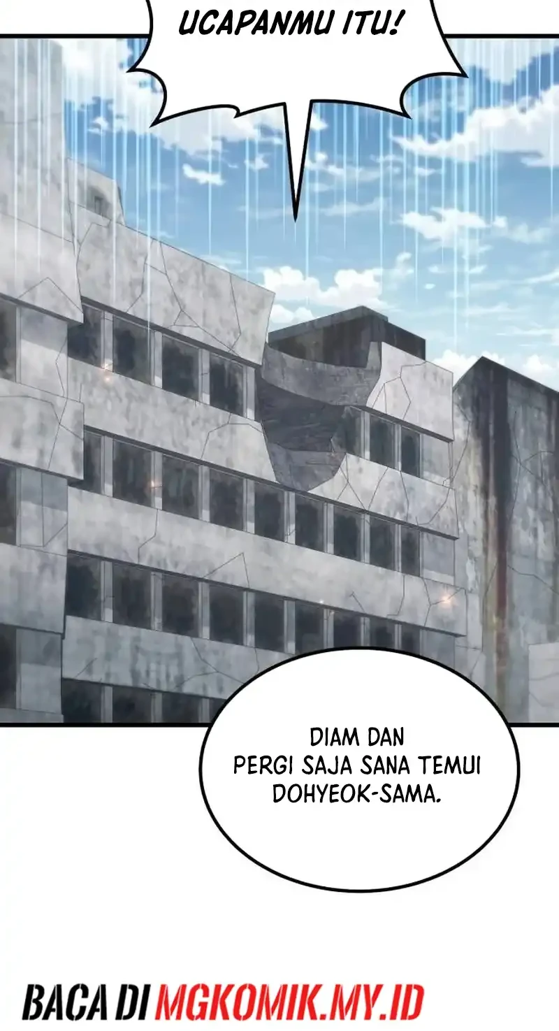 Chapter 52 - halaman 72