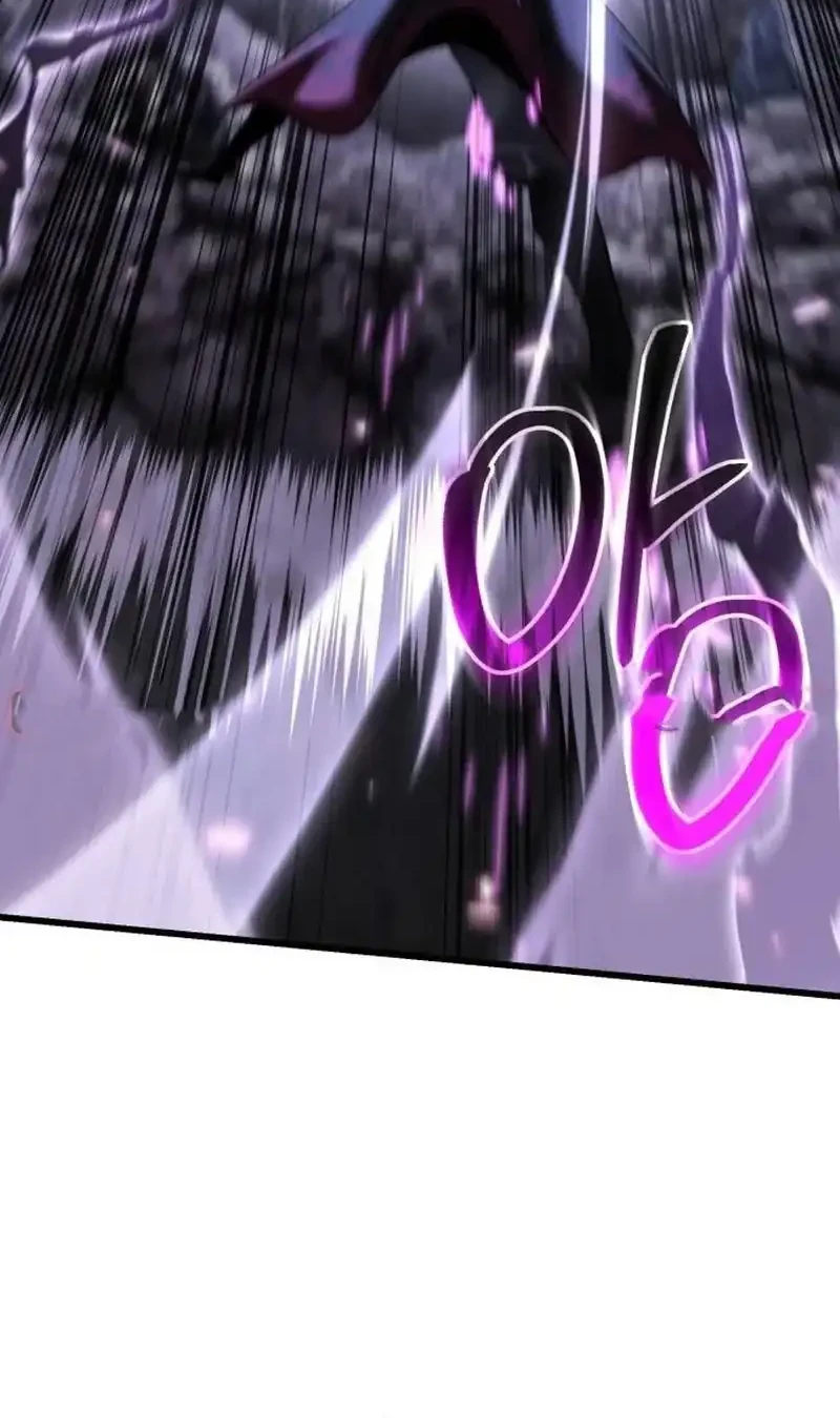 Chapter 52 - halaman 78