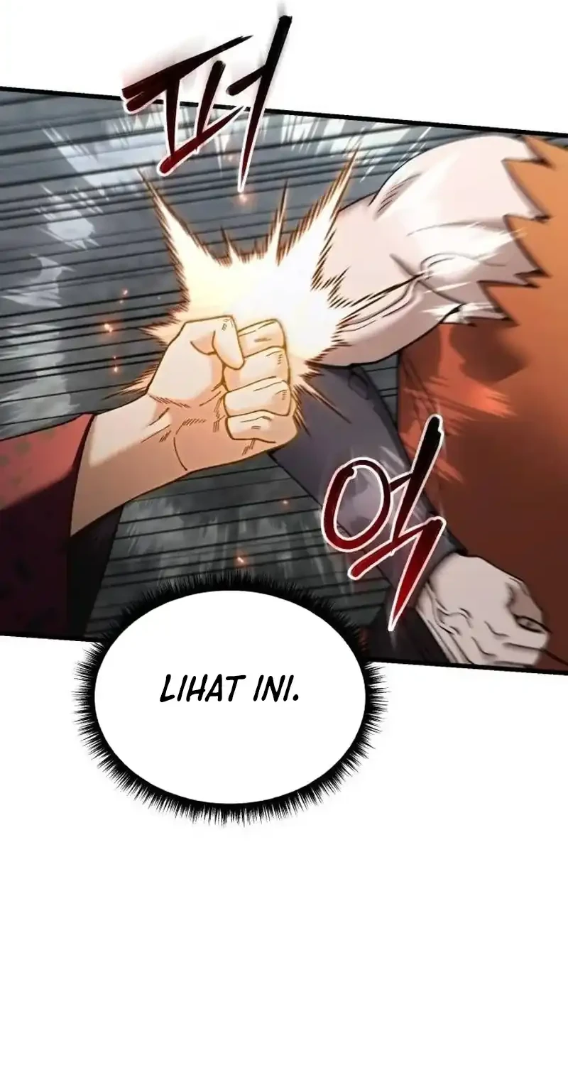 Chapter 52 - halaman 102