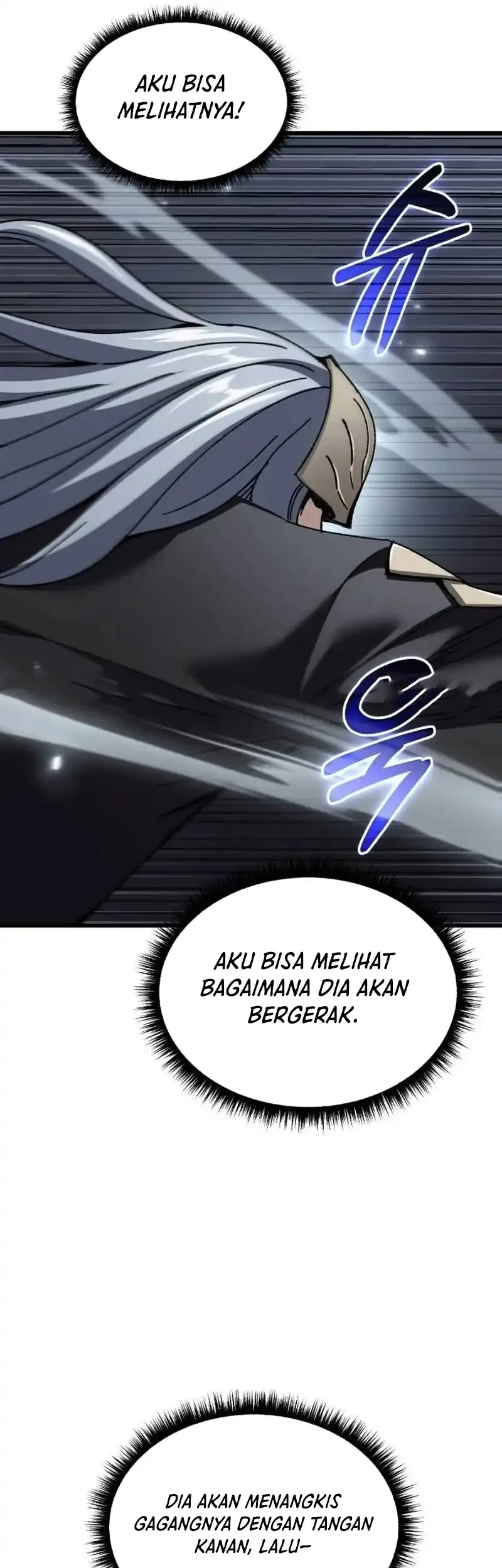 Chapter 52 - halaman 105