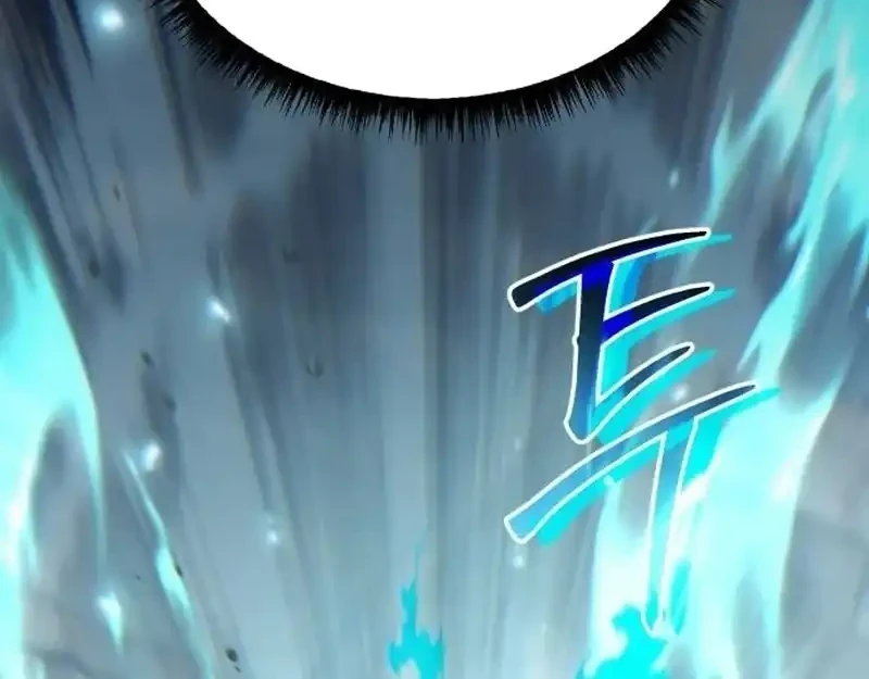 Chapter 52 - halaman 116