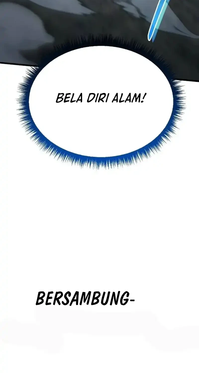 Chapter 52 - halaman 118