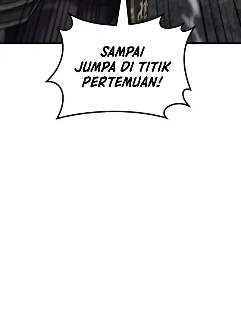 Chapter 52 - halaman 13