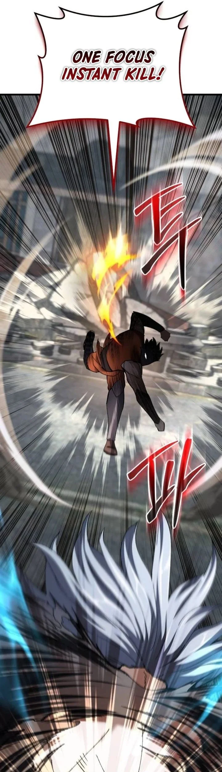 Chapter 53 - halaman 28