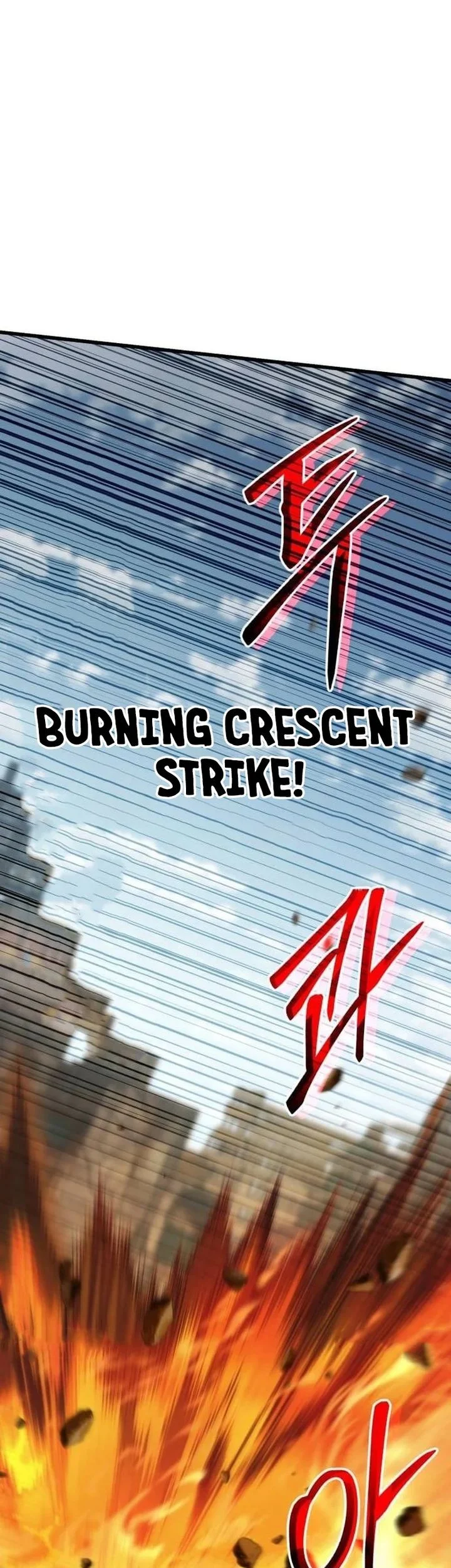 Chapter 53 - halaman 30