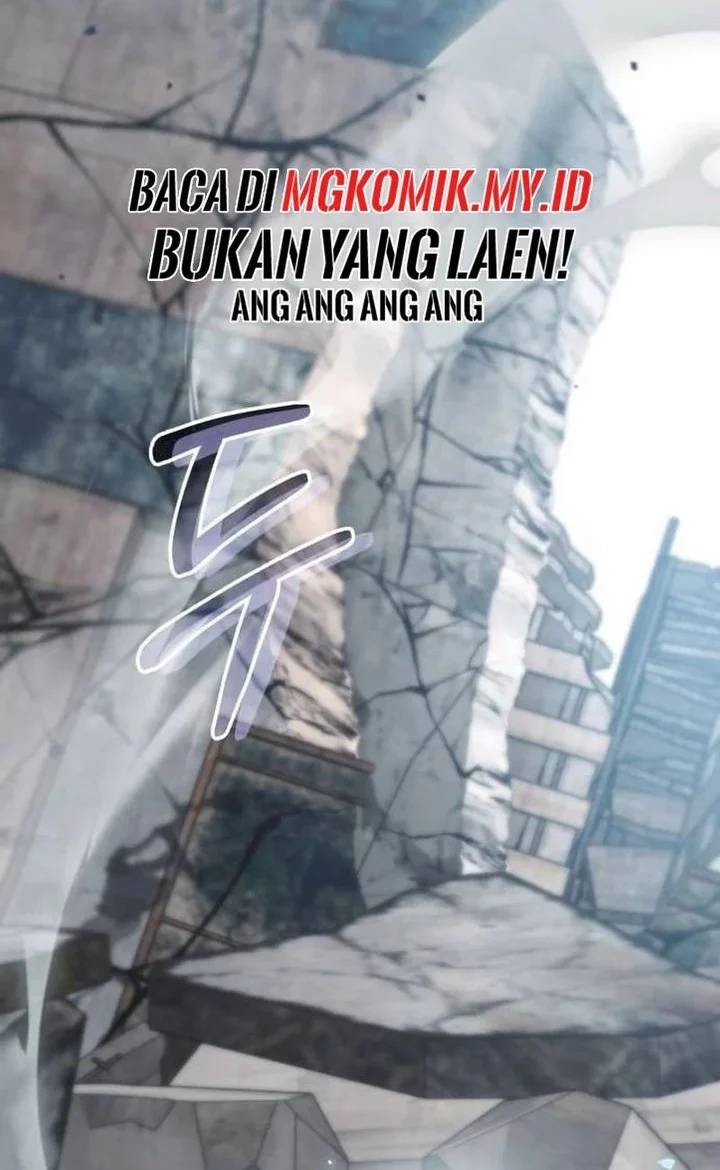 Chapter 53 - halaman 33