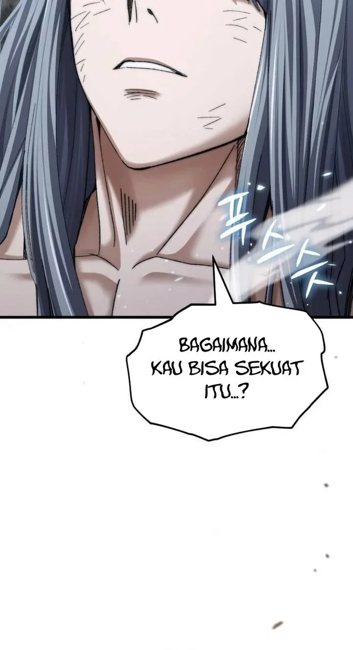 Chapter 53 - halaman 35