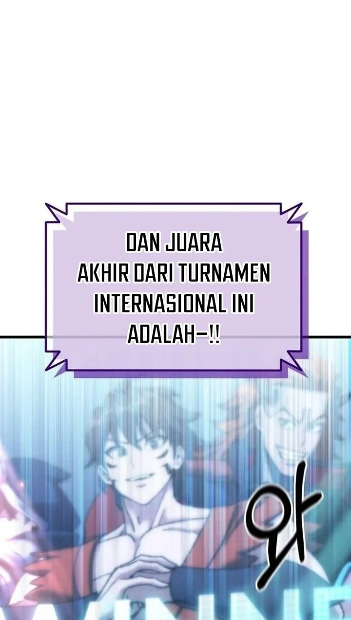 Chapter 53 - halaman 51