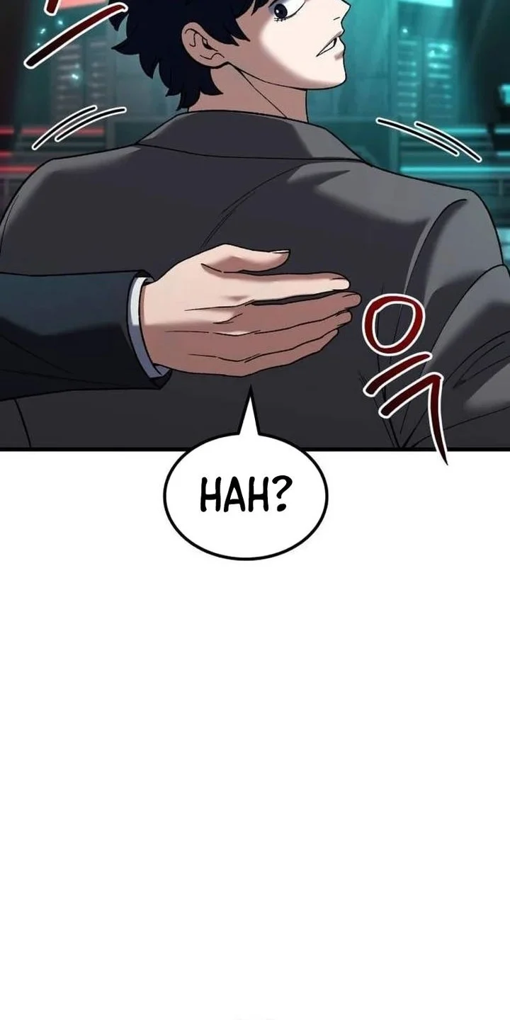 Chapter 53 - halaman 57