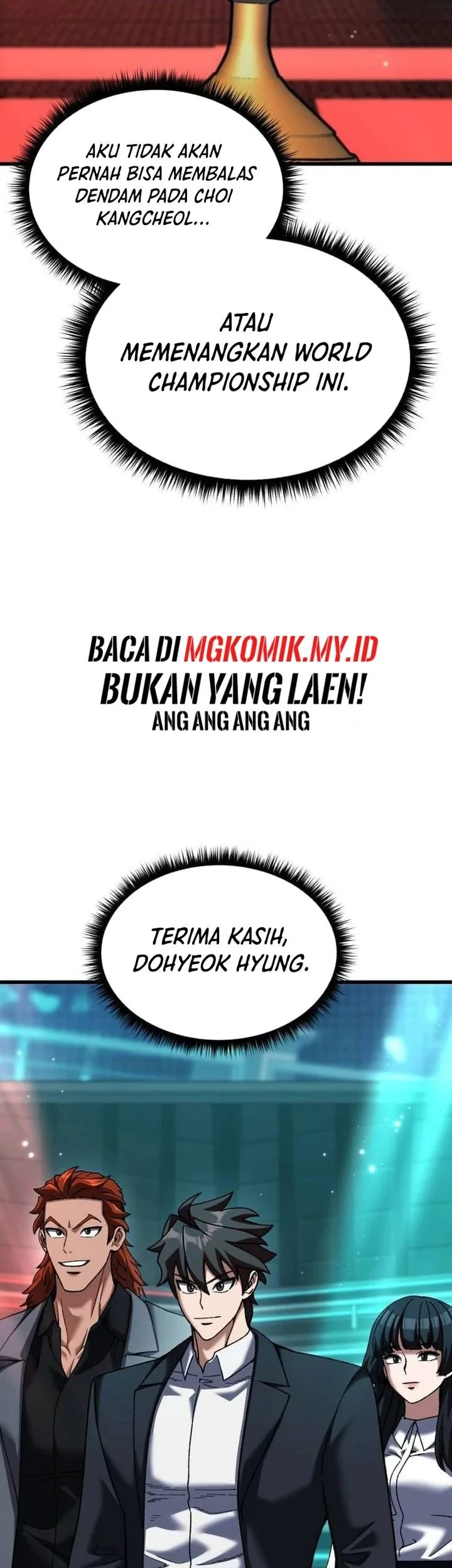 Chapter 53 - halaman 63