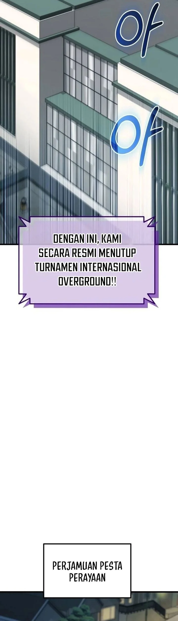 Chapter 53 - halaman 67