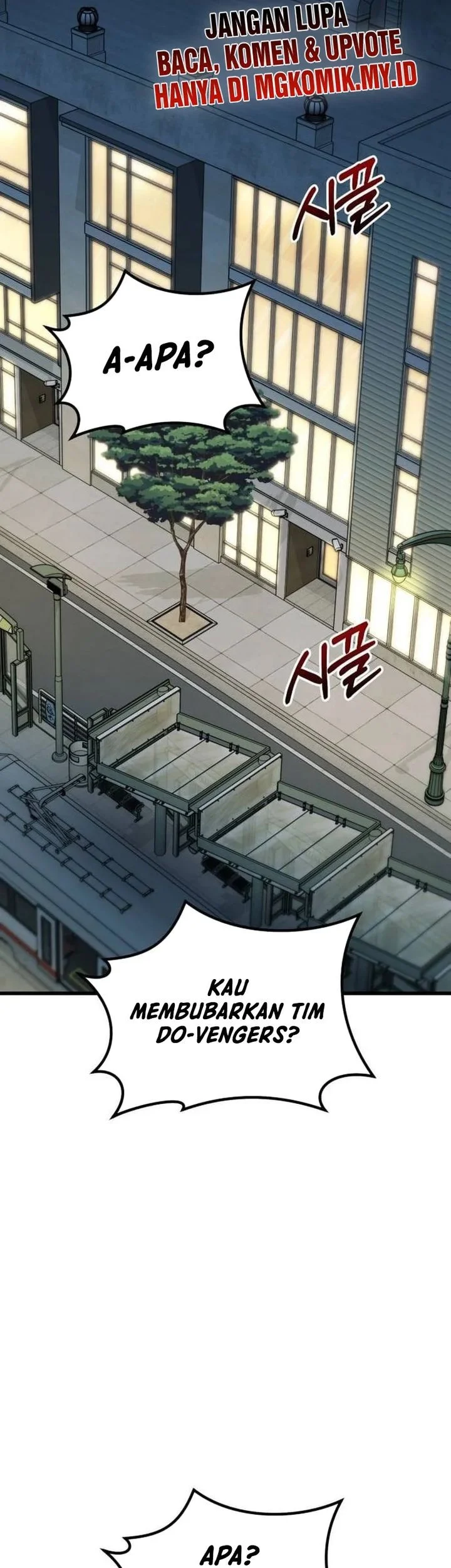 Chapter 53 - halaman 69