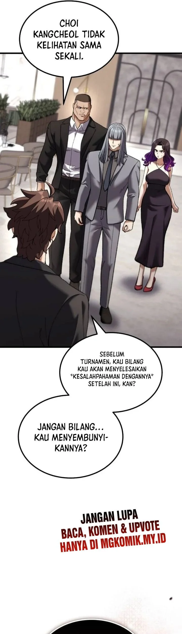 Chapter 53 - halaman 77