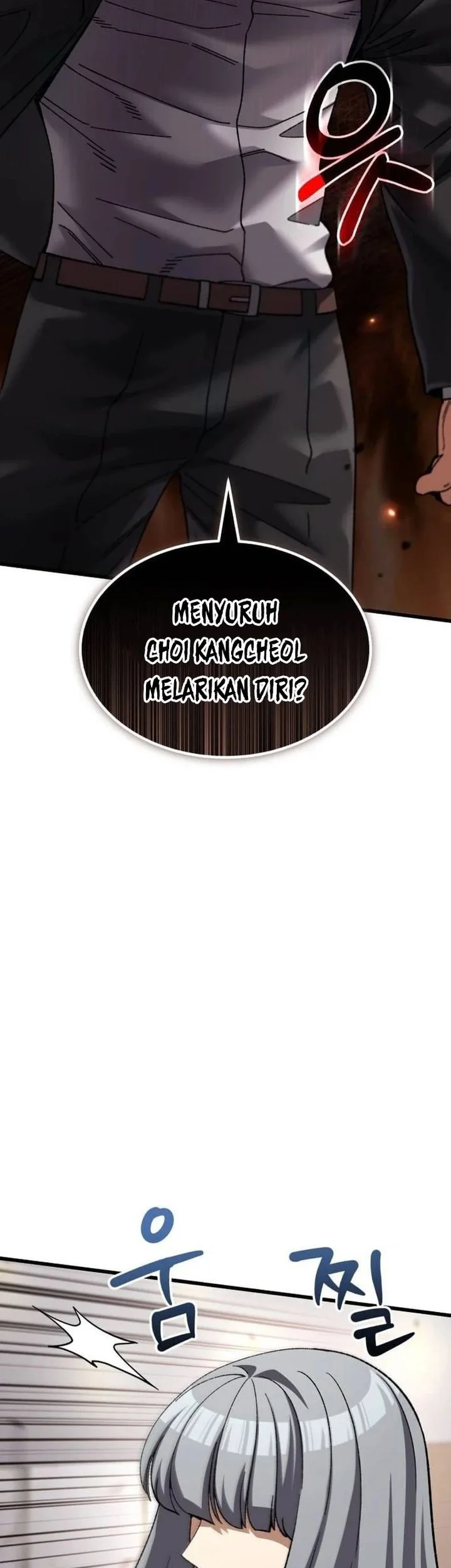 Chapter 53 - halaman 79