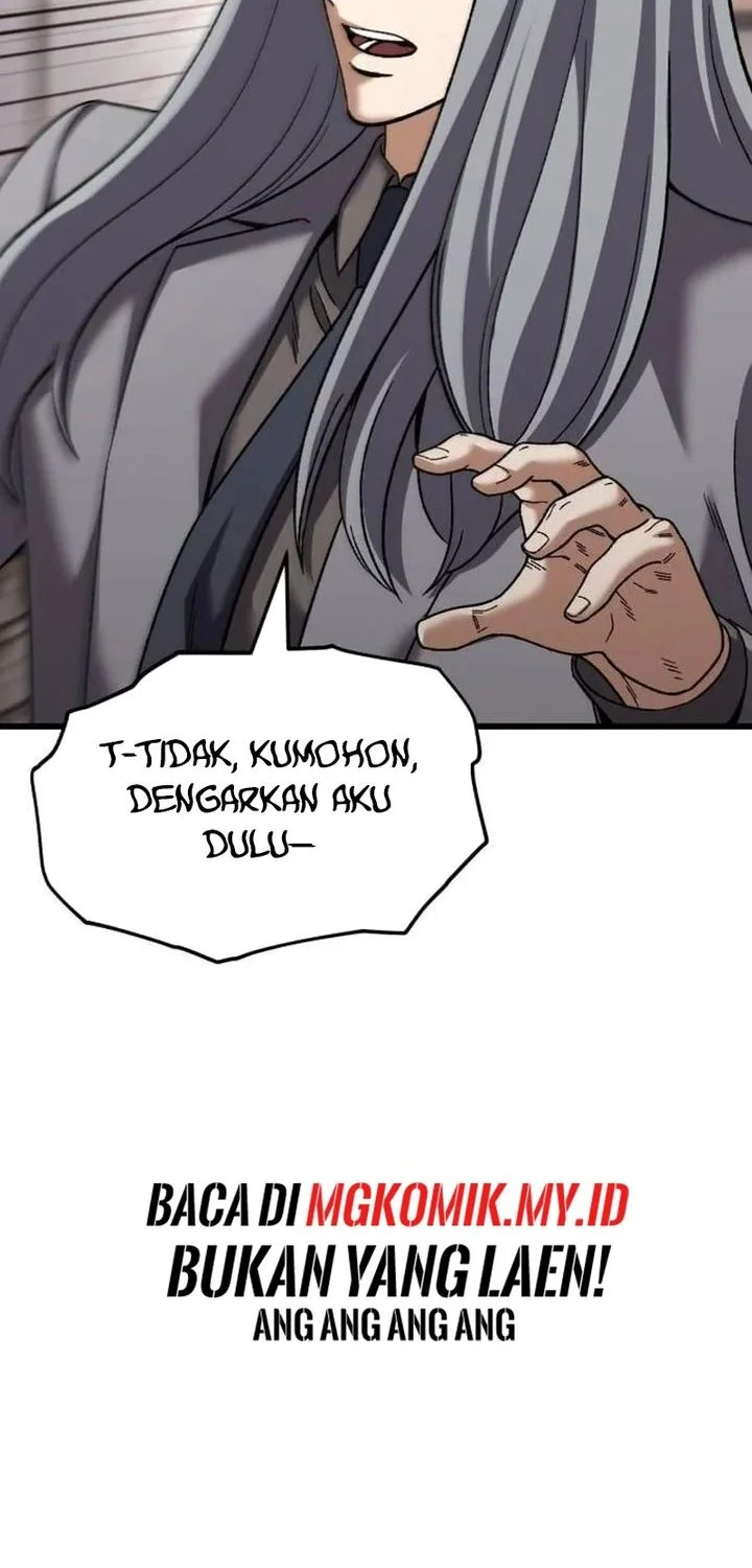Chapter 53 - halaman 80