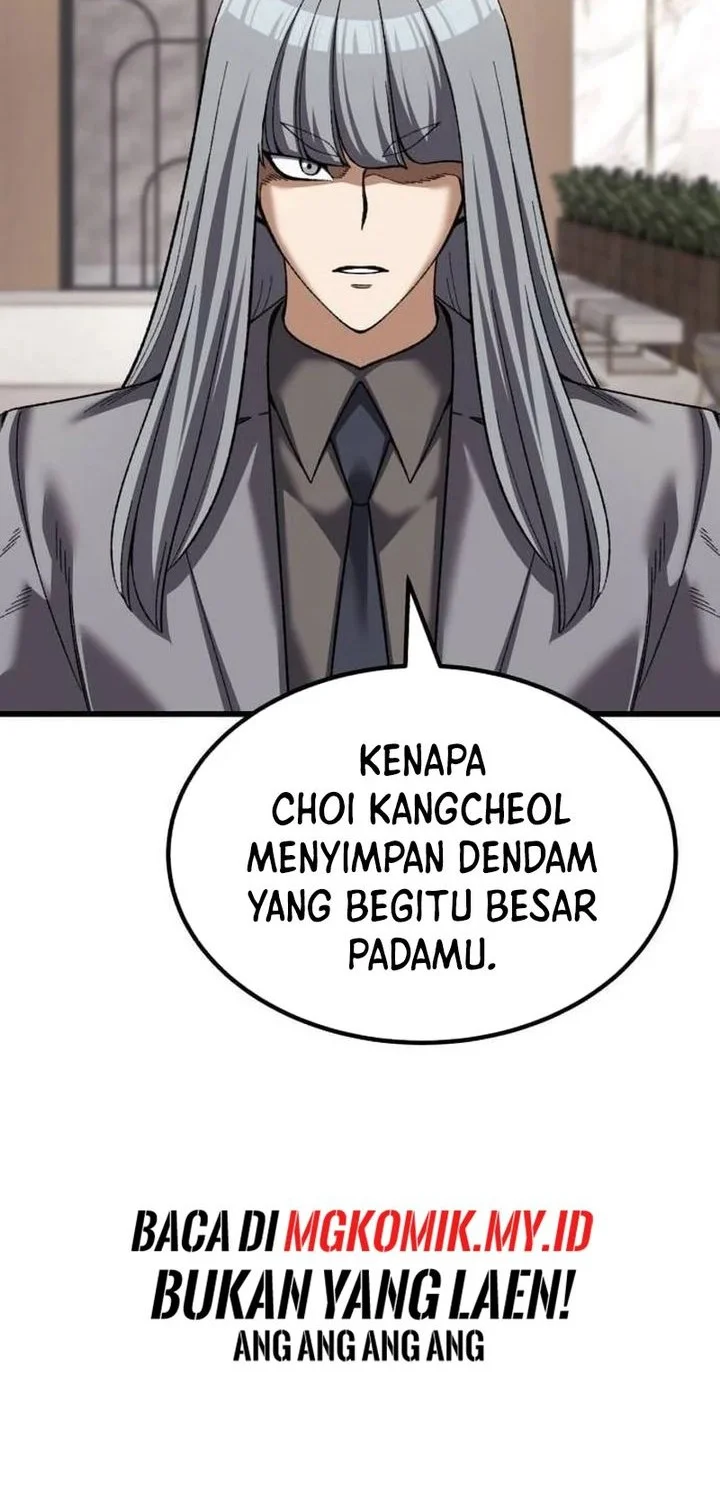 Chapter 53 - halaman 90