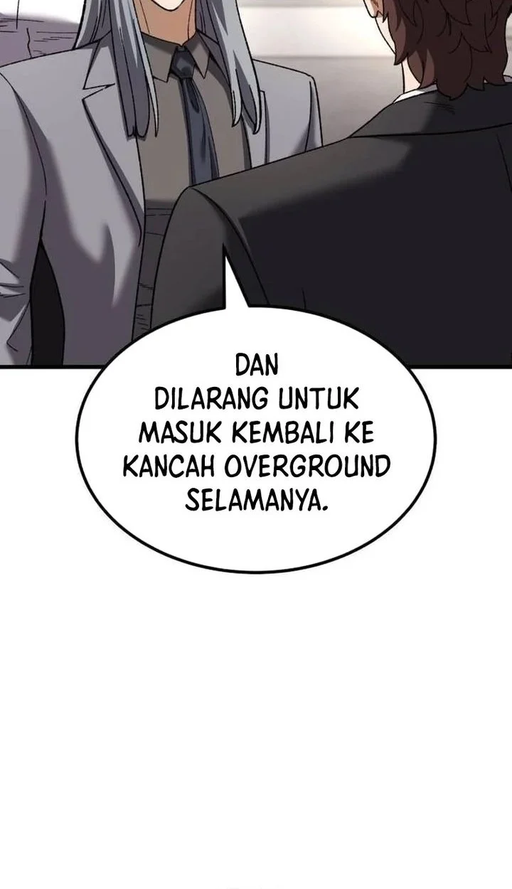Chapter 53 - halaman 94