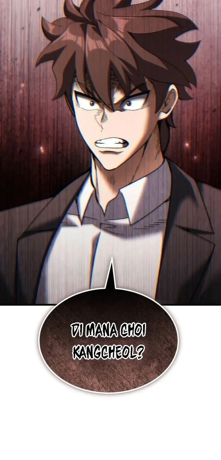 Chapter 53 - halaman 96