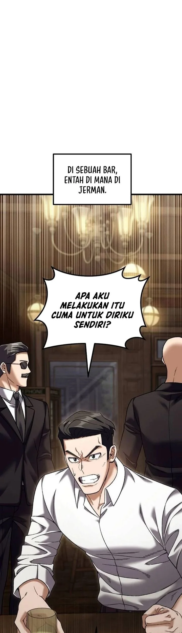 Chapter 53 - halaman 99