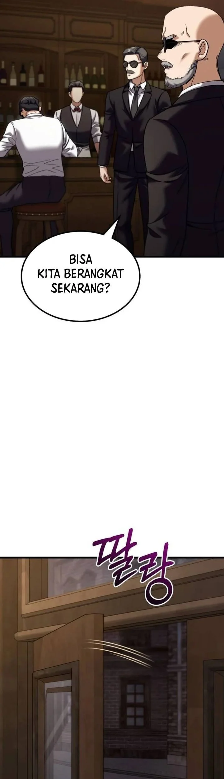 Chapter 53 - halaman 101