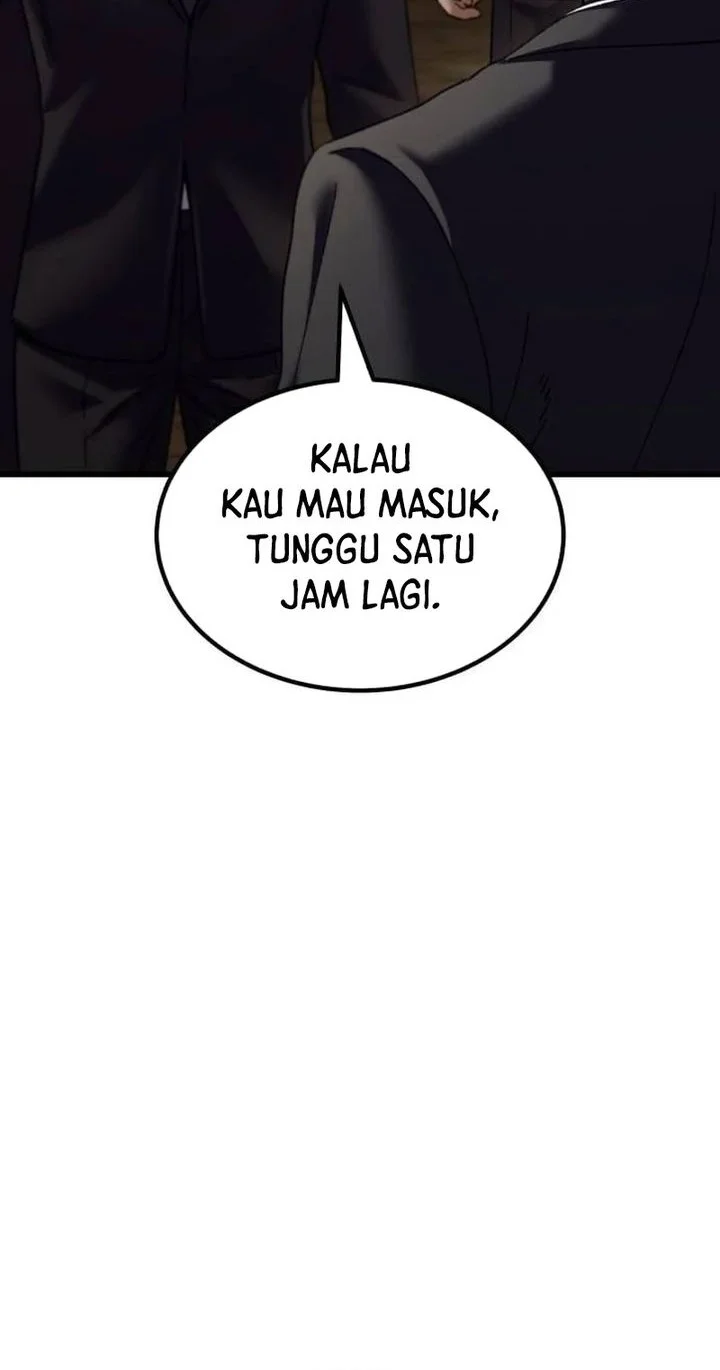Chapter 53 - halaman 104