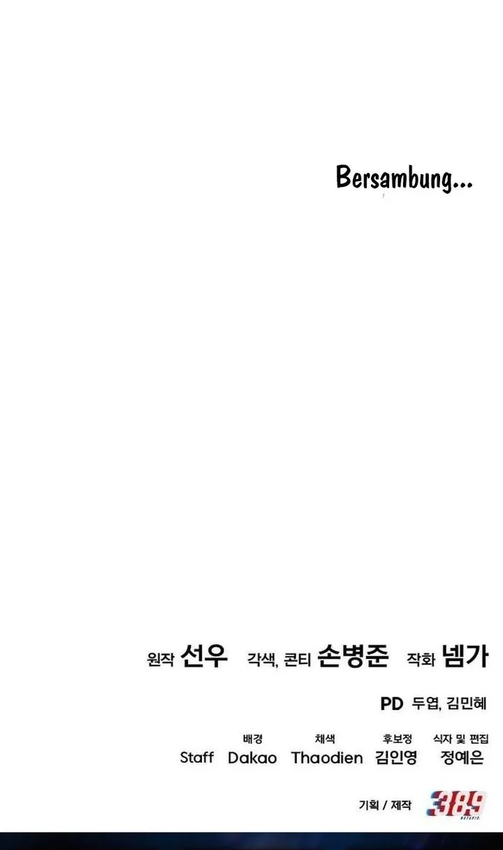Chapter 53 - halaman 106