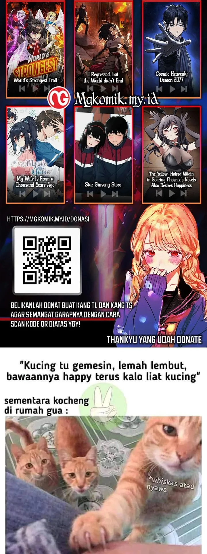 Chapter 53 - halaman 107
