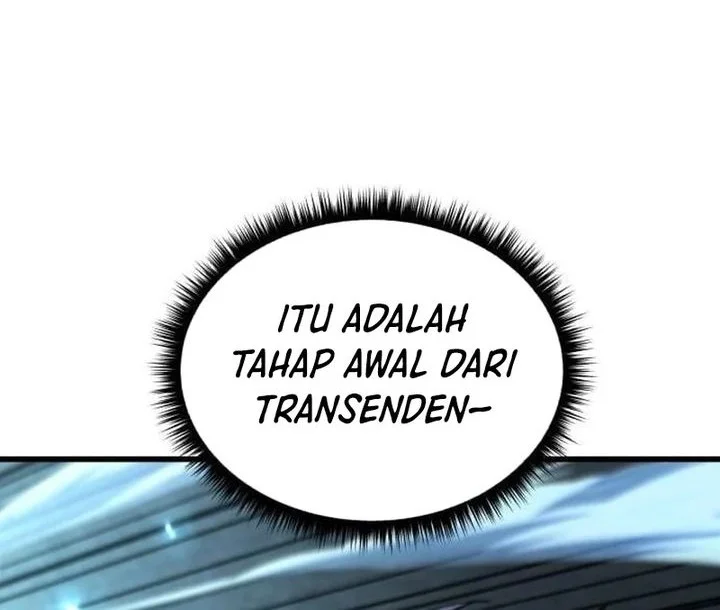 Chapter 53 - halaman 15