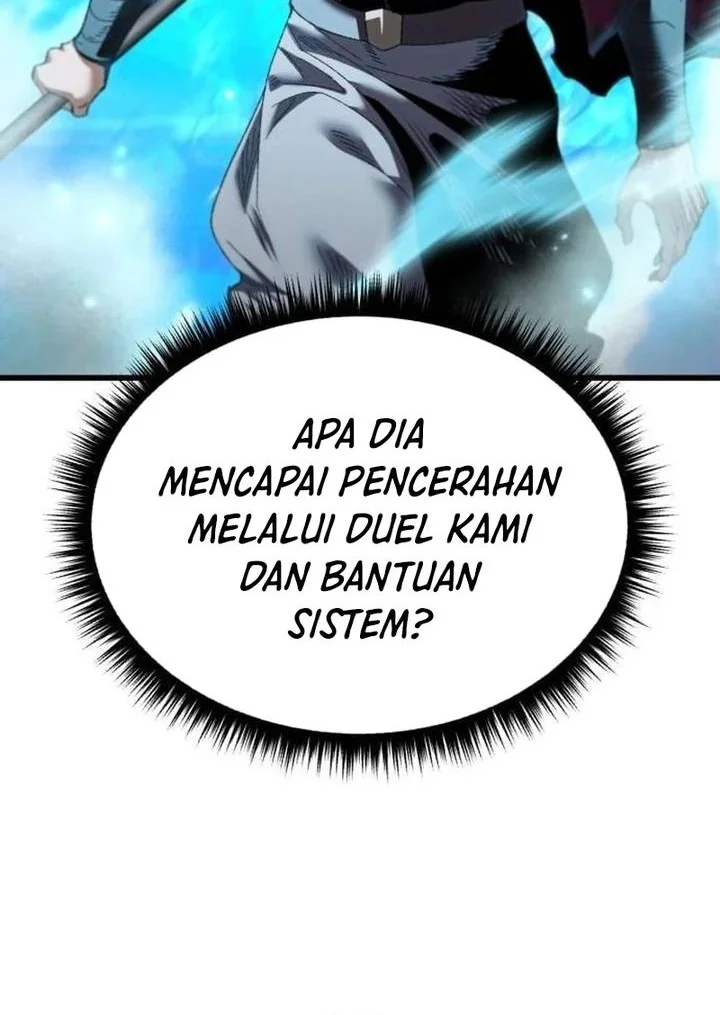 Chapter 53 - halaman 17