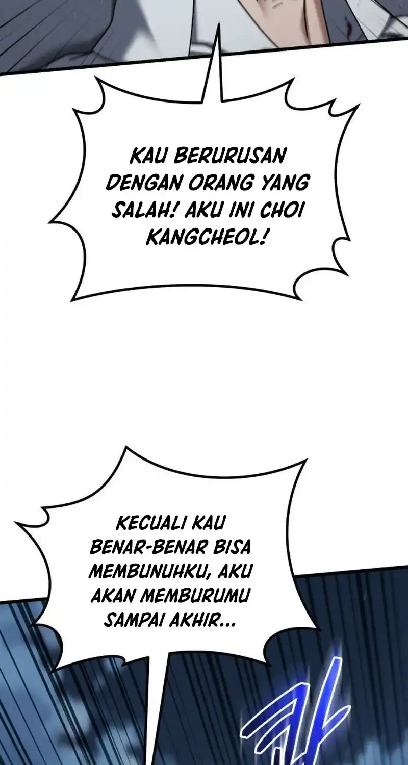 Chapter 54 - halaman 63