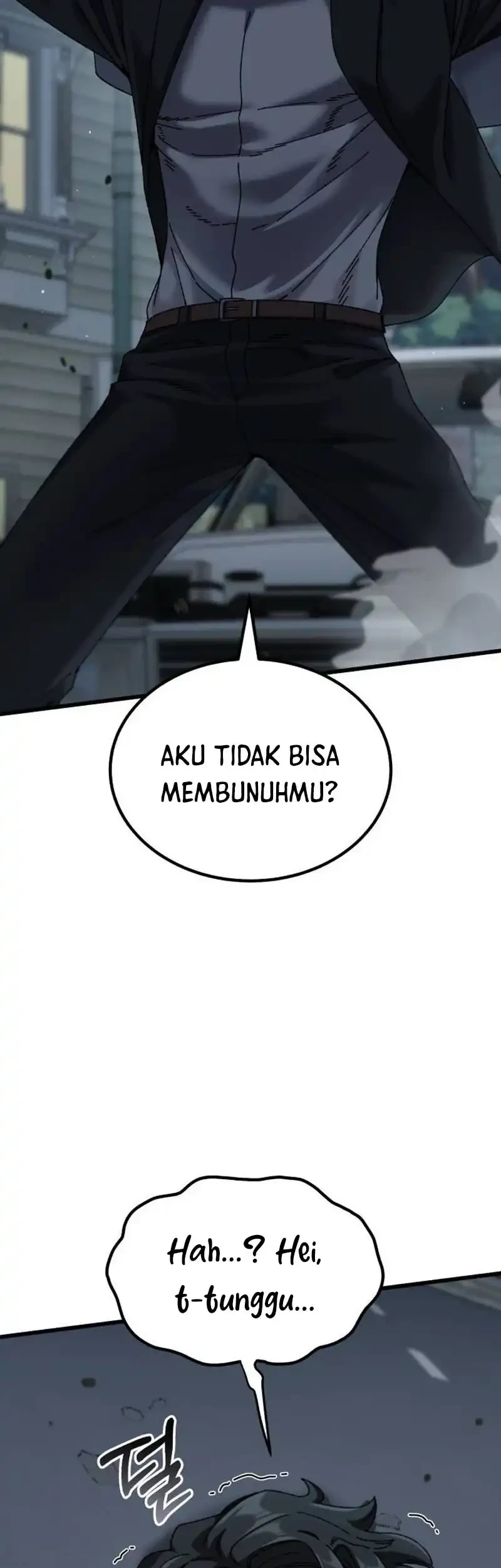 Chapter 54 - halaman 66