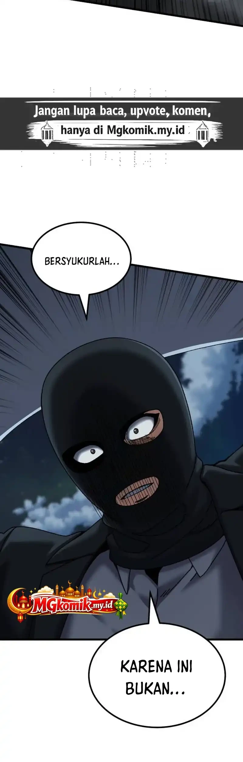 Chapter 54 - halaman 72