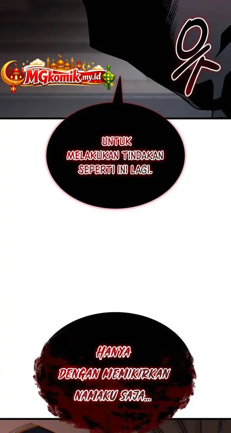 Chapter 54 - halaman 75
