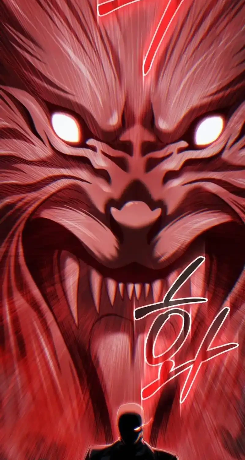 Chapter 54 - halaman 77