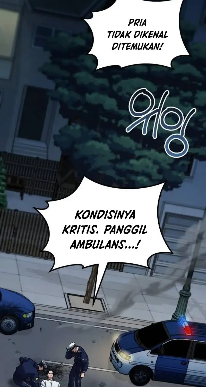 Chapter 54 - halaman 81