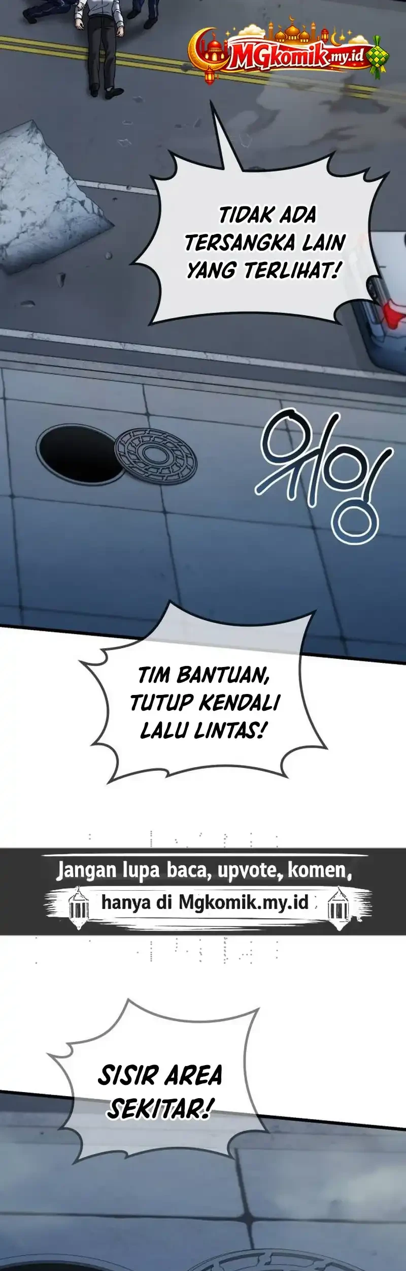 Chapter 54 - halaman 82
