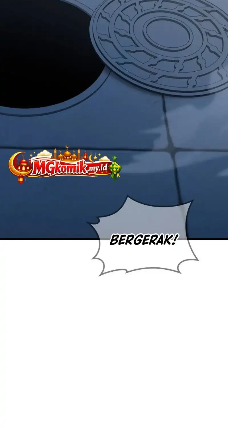 Chapter 54 - halaman 83