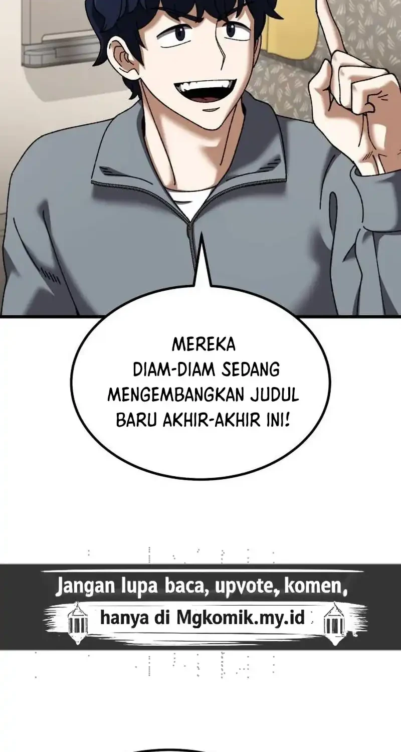 Chapter 54 - halaman 87