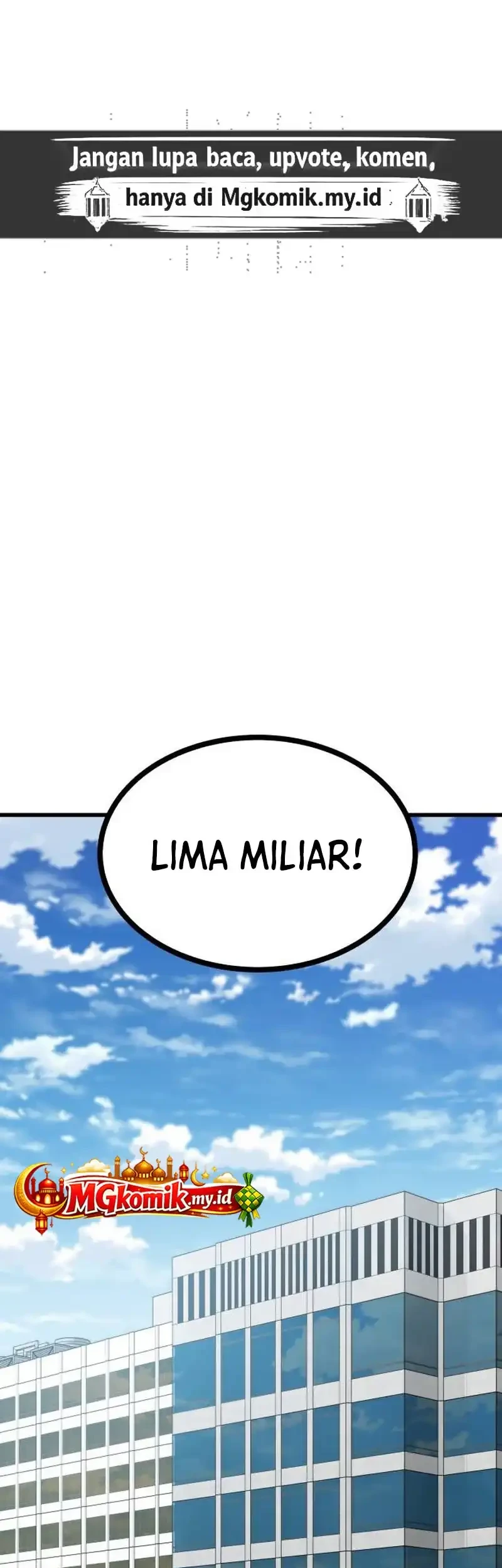 Chapter 54 - halaman 90