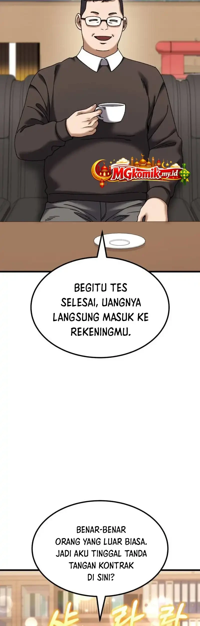 Chapter 54 - halaman 92