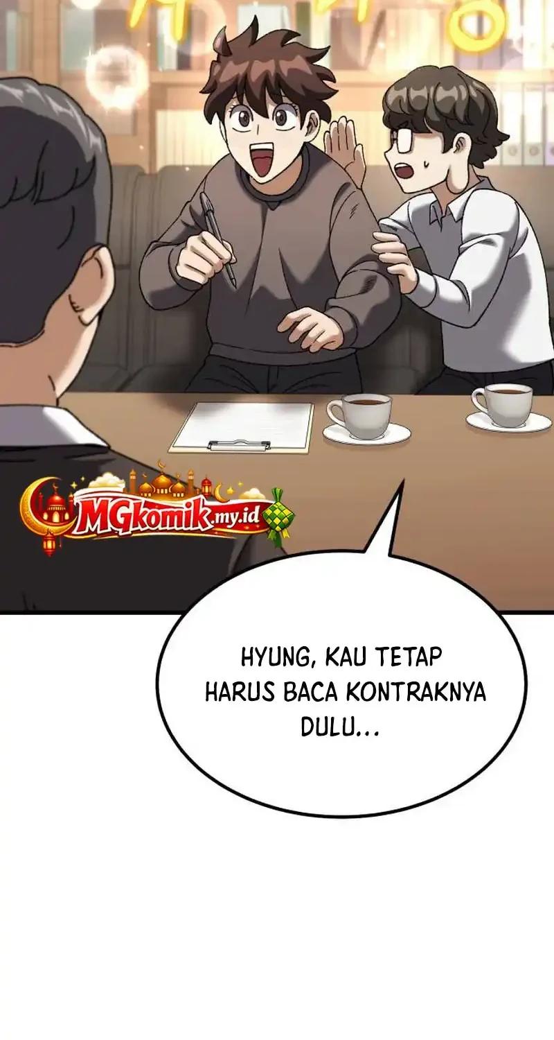 Chapter 54 - halaman 93